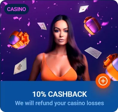 Mostbet Cashback